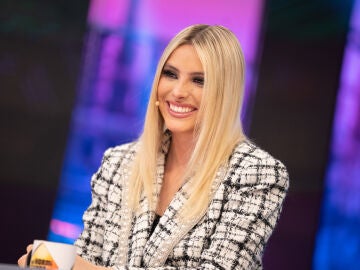 Lele Pons