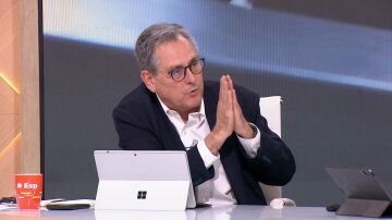 Paco Marhuenda