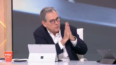 Paco Marhuenda Paco Marhuenda