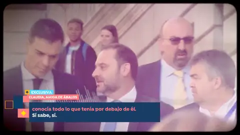 Entrevista Claudia Entrevista Claudia