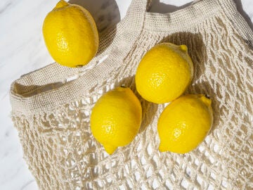 Limones