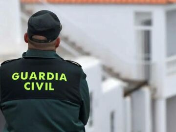 Detenido en Sarria un sacerdote por una presunta agresión sexual a una menor