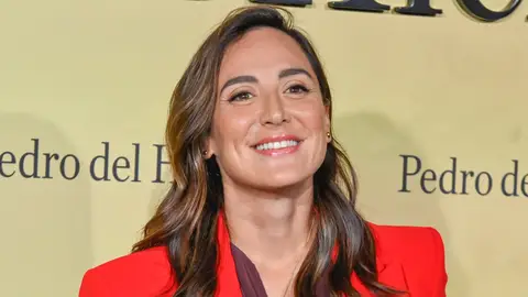 Tamara Falcó Tamara Falcó