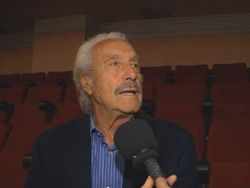 Manolo Zarzo