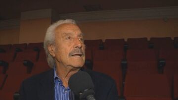 Manolo Zarzo
