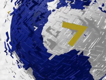 Noticias de hoy, viernes 20 de junio de 2025 Noticias de hoy, viernes 20 de junio de 2025