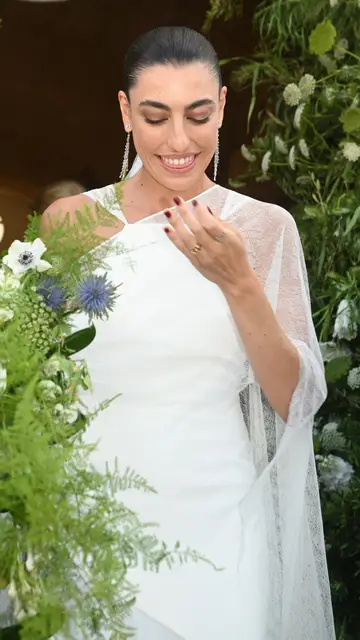 Claudia Jiménez Claudia Jiménez