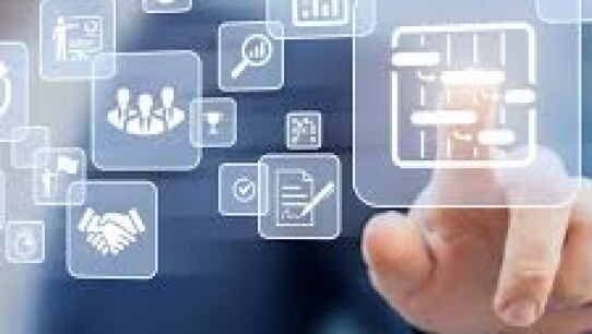 Espa&ntilde;a exporta su tecnolog&iacute;a de defensa a pa&iacute;ses en conflicto como Ucrania 