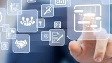 España exporta su tecnología de defensa a países en conflicto como Ucrania 
