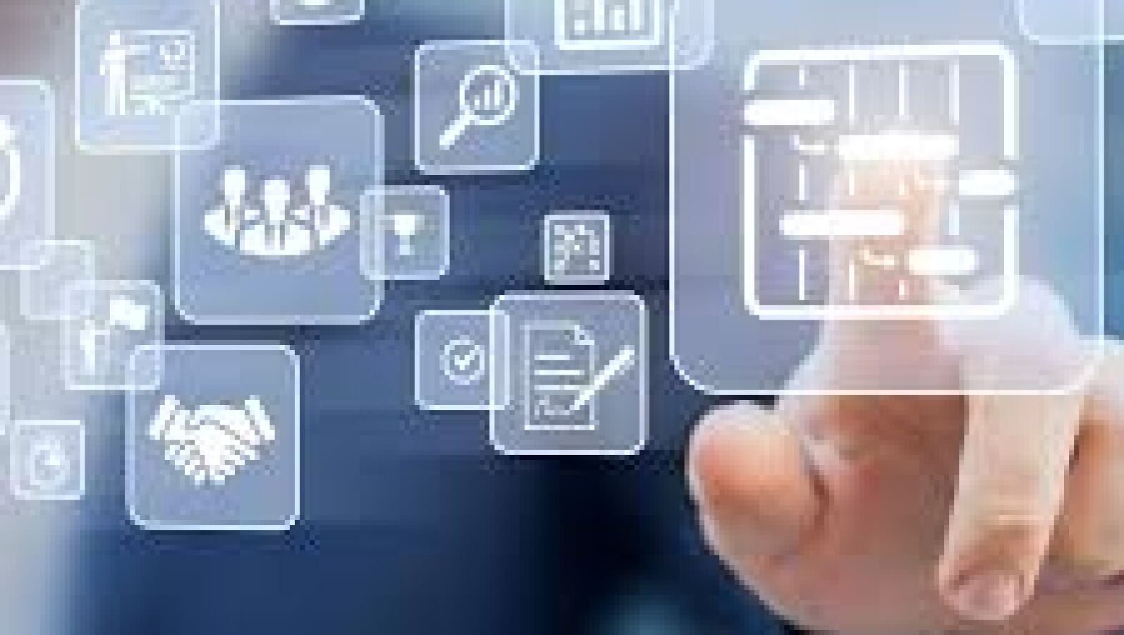 La tecnología de defensa española se posiciona como alternativa eficaz y económica al armamento tradicional