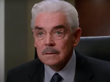 Jack Betts en SpiderMan Jack Betts en SpiderMan