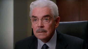 Jack Betts en SpiderMan