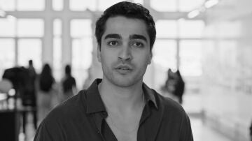 Ferit intenta sorprender a Seyran, pero termina destrozado: ¡la encuentra con Kaya en la universidad!