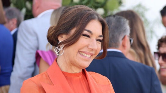 Raquel Revuelta