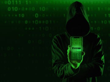 Una versión actualizada del 'malware' Godfather genera instancias virtuales de 'apps' bancarias para robar credenciales