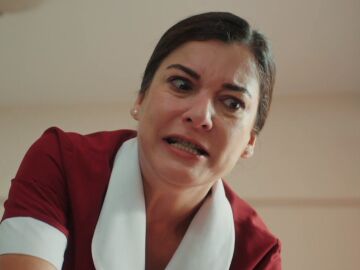 &ldquo;&iquest;Vas a ser una prostituta?&rdquo;: Sultan le pega a su hija tras descubrir que sigue vi&eacute;ndose con Orhan