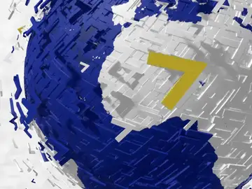 Noticias de hoy Noticias de hoy