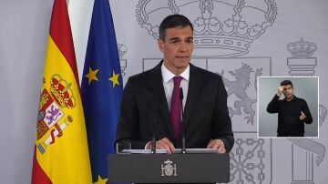 España logra un acuerdo con la OTAN que le exime de gastar un 5% del PIB en Defensa