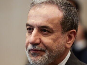 Irán se reserva "todas las opciones" para defenderse tras el ataque: "Tendrán consecuencias duraderas"