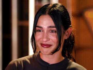 “Nadie se giró por mi”: Natalia Lacunza, de concursante a asesora de La Voz Kids 