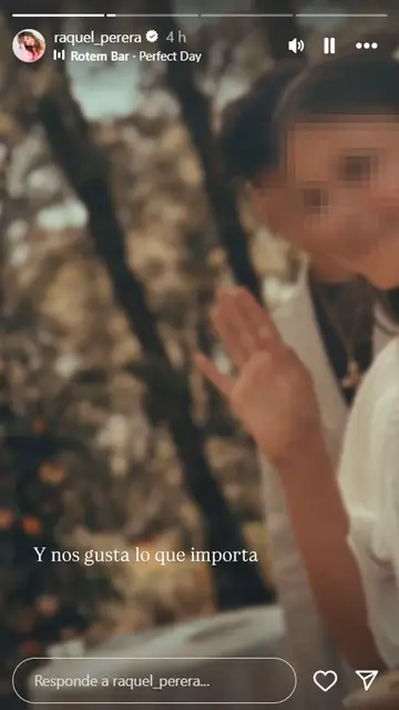 Comunión de los hijos de Alejandro Sanz y Raquel Perera Comunión de los hijos de Alejandro Sanz y Raquel Perera