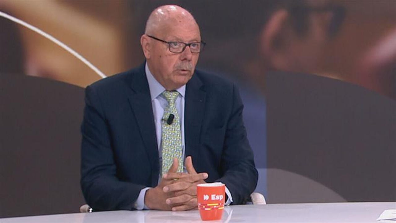 La sensación de impunidad de una persona le lleva a cometer imprudencias La sensación de impunidad de una persona le lleva a cometer imprudencias