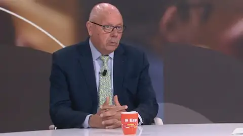 Pedro Garrido Pedro Garrido