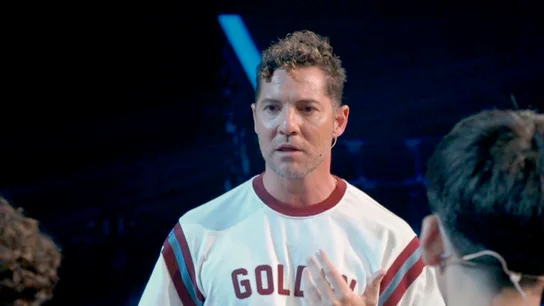 Bisbal Bisbal