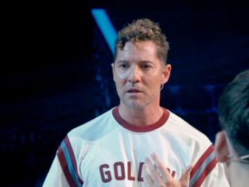 Bisbal