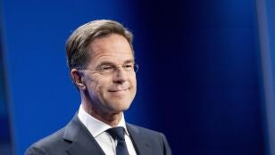 Rutte