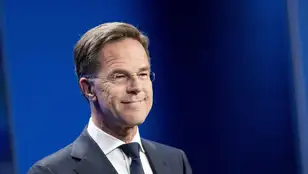 Rutte