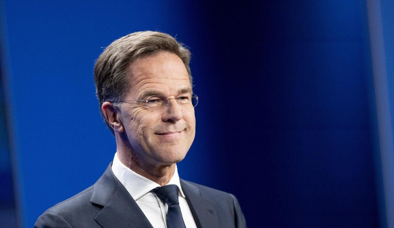 Rutte