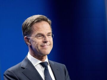 Rutte