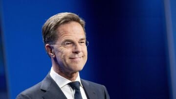 Rutte