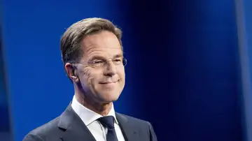 Rutte Rutte