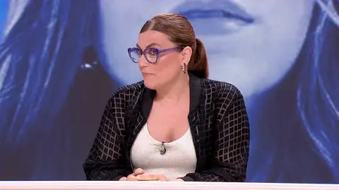 Lorena Vázquez Lorena Vázquez