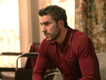 Andrés