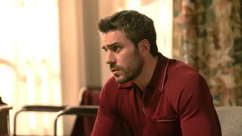 Andrés Andrés