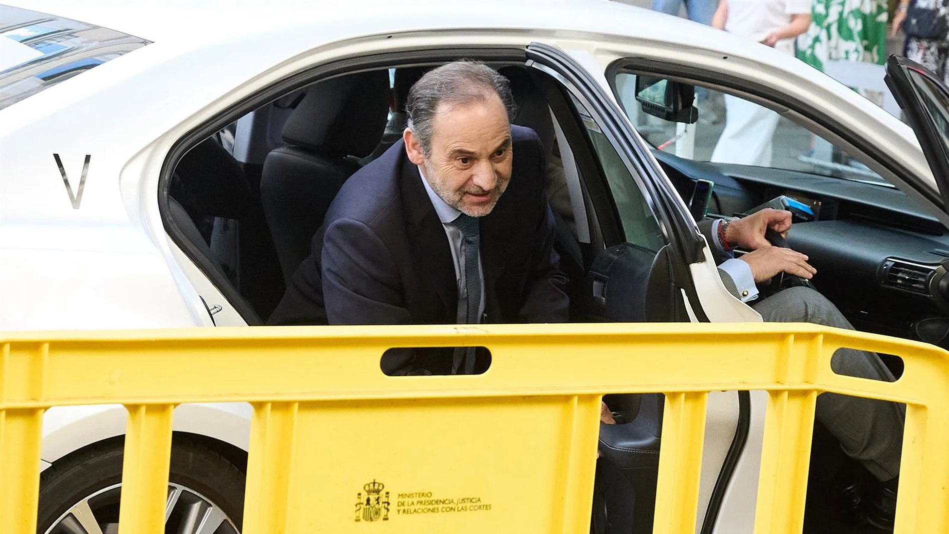 Ábalos Ábalos