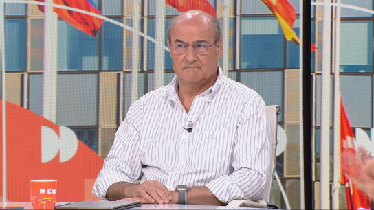 Alfredo Rodr&iacute;guez