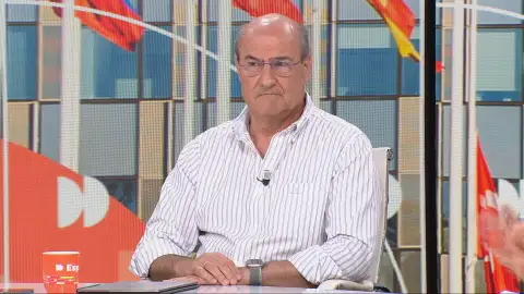 Alfredo Rodríguez Alfredo Rodríguez