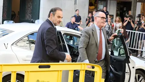 Ábalos Ábalos