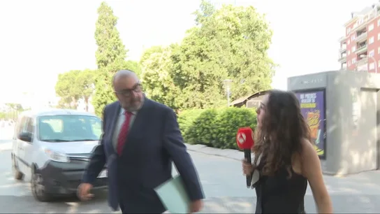 Koldo García Koldo García