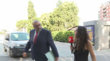 Koldo García 