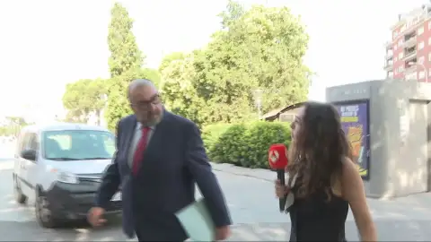 Koldo García Koldo García