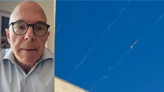 Diego Antoñanza, empresario Diego Antoñanza, empresario