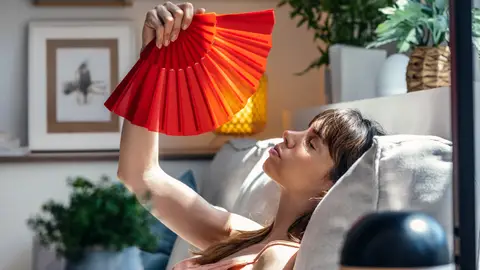 Calor en casa Calor en casa