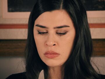 María