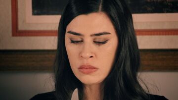 María