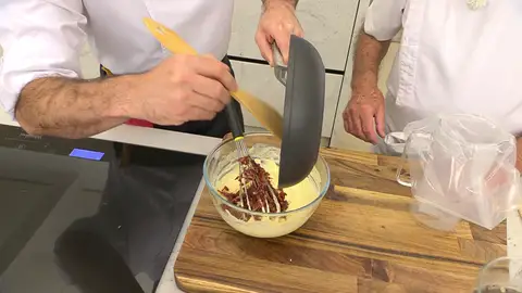 Incorpóralos al bol Incorpóralos al bol